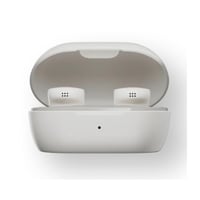 سماعات أذن ماركة Bose صوت نقي، إلغاء ضوضاء متفوق،...