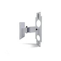 سماعة جدارية احترافية ماركة نداء قوة 150 وات بحجم...