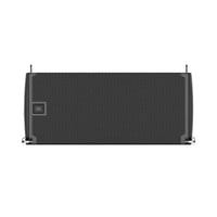 سماعات كبيرة لاين أراي مزدوجة 10 إنش قدرة 600 وات...