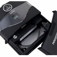 نظام ميكروفون لاسلكي احترافي للآلات الموسيقية Perc...