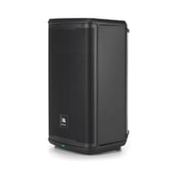 مكبر صوت احترافي قوة 650 وات ماركة JBL بتقنية بلوت...