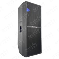 سماعات كبيرة باسف 15 بوصة قوة 4000 واط passive Mot...