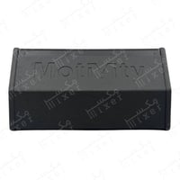 سماعات كبيره مونيتور باسف 15 بوصة قوة 1000 واط Mot...