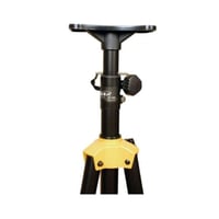 سماعتين كبيرة بلوتوث 15 انش مع ميكروفونين لاسلكيين...