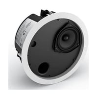 سماعة سقفية بوز 40 وات 8 أوم FreeSpace DS 40F نمط...