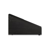 كليبش سماعات دولبي اتموس صوت محيطي Klipsch RP-500S...