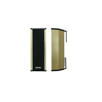 سماعات جدارية 20 واط NRC-20T – أداء صوتي متوازن بت...