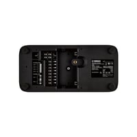 مكبر صوت ساب ووفر ماركة ياماها 3.5 إنش بتقنية للأن...