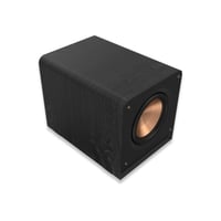 سماعة كليبش مضخم صوت 12 بوصة 800 وات RP-1200SW صب...