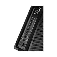 سماعات كبيرة 15 انش قوة 150 واط MA150 من The Box P...