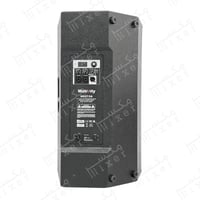 سماعات كبيره نشط 15 بوصة 4000 واط موتيفتي HD 315A...