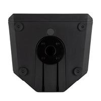 مكبر الصوت النشط الاحترافي 2100W ART 910-AX بتقنية...