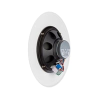 سماعات سقف جبس بورد JBL 8 بوصة قوة 20 وات احترافية...