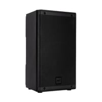 مكبر الصوت النشط الاحترافي 2100W ART 910-AX بتقنية...