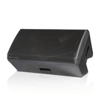 مكبر صوت DB Opera 12 قدرة 600 وات 12 إنش تصميم صوت...