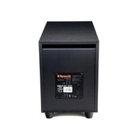 مكبر صوت ساوند بار كليبش مضخم صوت لاسلكي klipsch R...