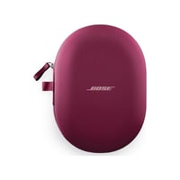 سماعات رأس لاسلكية ألترا أداء فائق مع إلغاء ضوضاء...