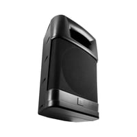 سماعة محيطية سينمائية 10 بوصة JBL قوة 250 وات احتر...