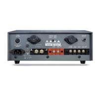 مضخم صوت امبلي فاير ماركة نداء قوة 35 وات هندي أدا...