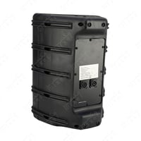 سماعات كبيره بدون باور 8 بوصة قدرة 150 واط BETA-8...