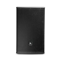 سماعة كبيرة جي بي ال مقاس 12 بوصة قدرة 500 وات باس...