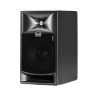 سماعة مونيتور استوديو JBL مقاس 5 إنش احترافي بجودة...