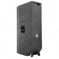 سماعات كبيرة باسف 15 بوصة قوة 4000 واط passive Mot...