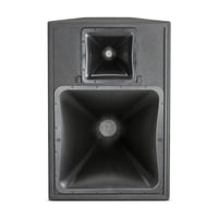 مكبر صوت كبير JBL مقاس 8 إنش قدرة 300 واط وبتغطية...