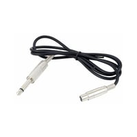 نظام ميكروفون لاسلكي احترافي للآلات الموسيقية Perc...