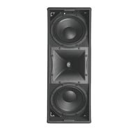 مكبر صوت DB قدرة عالية 1400 وات تضخيم ثلاثي الاتجا...