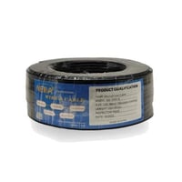 كيبل مايك عالي الأداء ماركة نداء طول 100 يارد سماك...