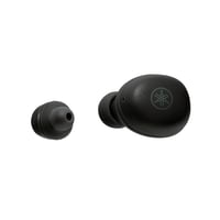 سماعات أذن لاسلكية بالكامل صوت نقي، تصميم مقاوم لل...