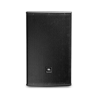 سماعة كبيرة JBL مقاس 12 بوصة قدرة 500 واط احترافية...