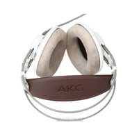 باكج ميكروفون استوديو + سماعات رأس سلكية حل متكامل...