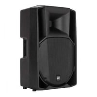 سماعة أر سي أف 15 انش Art 745-A Mk4 Active Two-Way