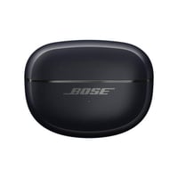 سماعات أذن الترأ ماركة Bose تصميم مفتوح بتقنية Ope...