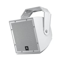 سماعات خارجية كوآكسيال مقاس 15 إنش قدرة 500 وات –...