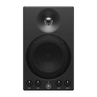 ياماها سماعة مونيتور باورد