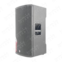 سماعات كبيره نشط 15 بوصة 4000 واط موتيفتي HD 315A...