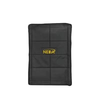 سماعات حفلات كبيره 15 بوصة قوة 450 وات ماركة NEDA...