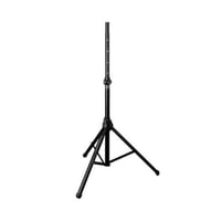 ستاند سماعات احترافي متانة عالية من ماركة YORX وتص...