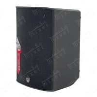 سماعات مونيتور بلوتوث قوة 100 واط بطارية 400 واط ب...