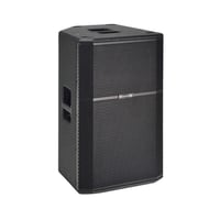 سماعة كبيرة نشطة مقاس 15 إنش قوة 1200 وات وأداء صو...