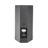 سماعات كبيرة متنقلة JBL مقاس 12 بوصة 300 وات باسف...