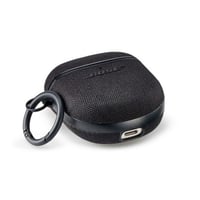 غطاء حماية من قماش لحماية سماعات ماركة Bose تصميم...