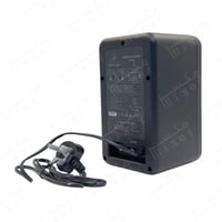 زوج سماعات مونيتور قدرة 16 واط ماركة Behringer أدا...