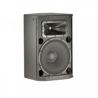 سماعات كبيرة JBL الاحترافية مقاس 15 بوصة بقوة 1200...