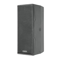 مكبر صوت DB قدرة عالية 1400 وات تضخيم ثلاثي الاتجا...