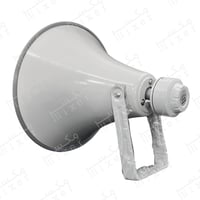 هورن خارجي بقوة 60 واط 20 بوصة ماركة موتفيتي ايطال...