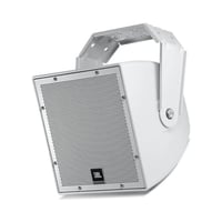 سماعة خارجية كوآكسيال مقاس 8 إنش قدرة 250 وات – تغ...